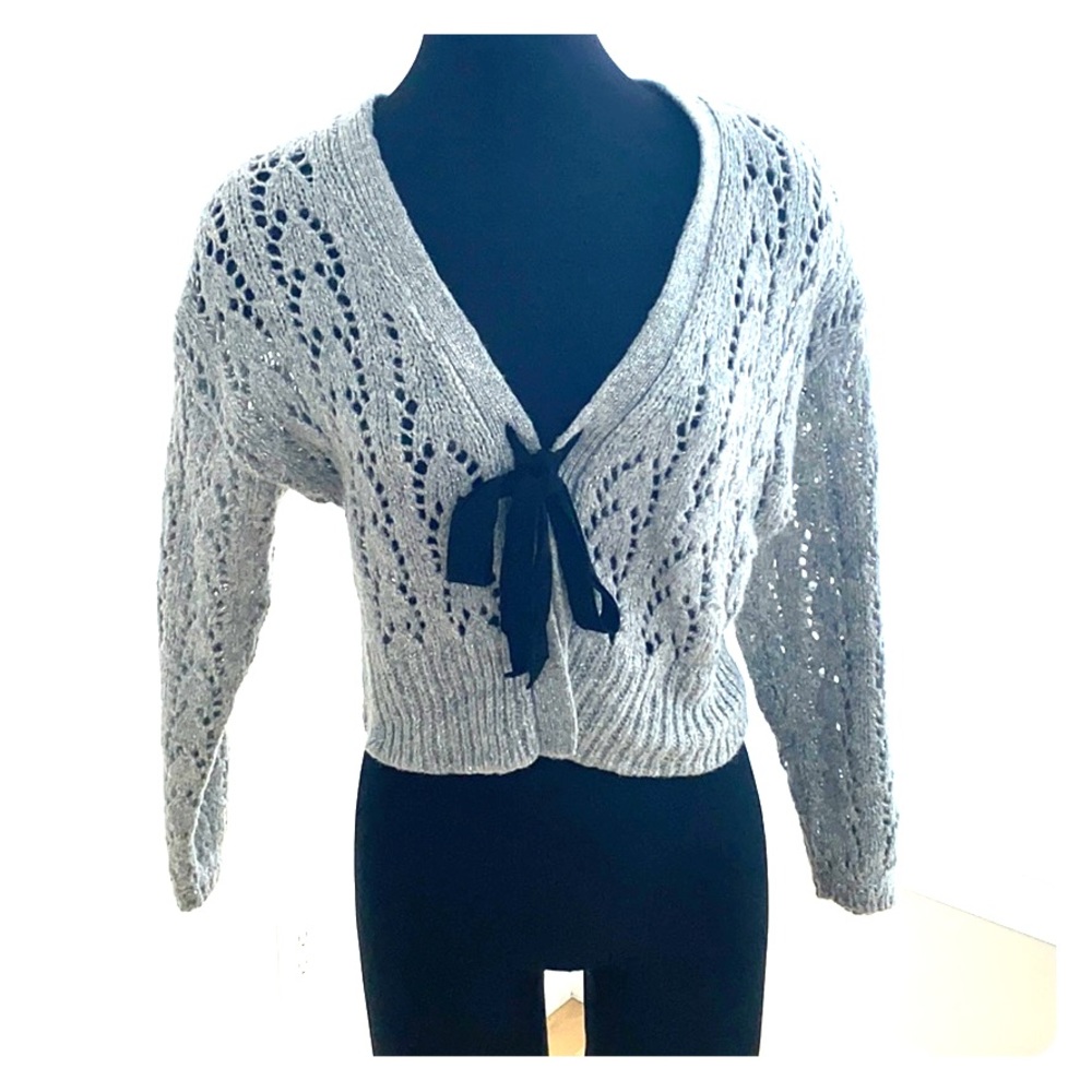 Sweater🧶